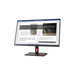 Монитор Lenovo ThinkVision S27i - 30 27’ FHD IPS