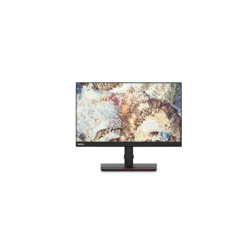 Монитор Lenovo ThinkVision T22i - 20 21.5’ Wide