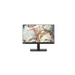 Монитор Lenovo ThinkVision T22i - 20 21.5’ Wide