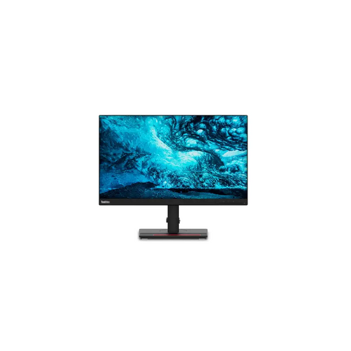 Монитор Lenovo ThinkVision T23i - 20 23” Wide FHD