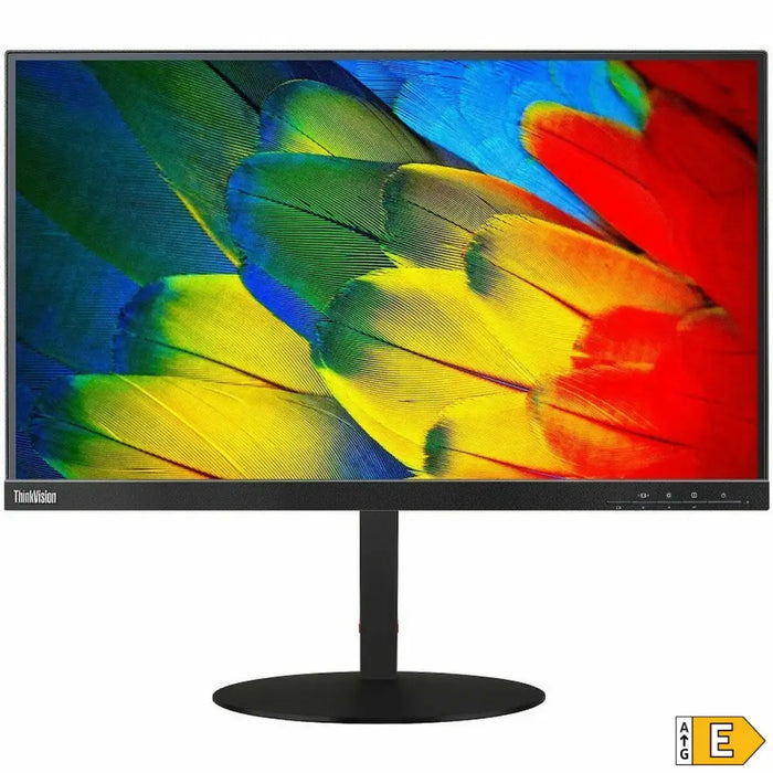 Монитор Lenovo ThinkVision T24MV-30 23,8’’ LED IPS Flicker