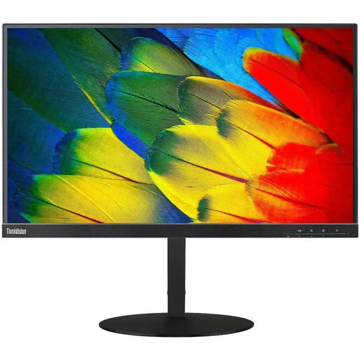 Монитор Lenovo ThinkVision T24MV-30 23,8’’ LED IPS Flicker