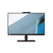 Монитор Lenovo ThinkVision T24v - 20 23.8’ FHD