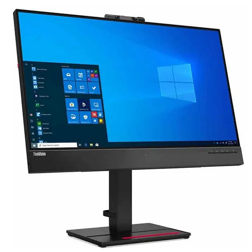 Монитор Lenovo ThinkVision T27hv 27’ IPS QHD