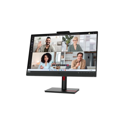 Монитор Lenovo ThinkVision T27hv-30 27’ IPS WLED