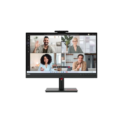 Монитор Lenovo ThinkVision T27hv-30 27’ IPS WLED