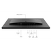 Монитор Lenovo ThinkVision T32P-30 32’’ IPS LED