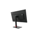 Монитор Lenovo ThinkVision T32P-30 32’’ IPS LED