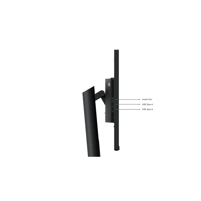 Монитор Lenovo ThinkVision T32P-30 32’’ IPS LED