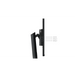 Монитор Lenovo ThinkVision T32P-30 32’’ IPS LED