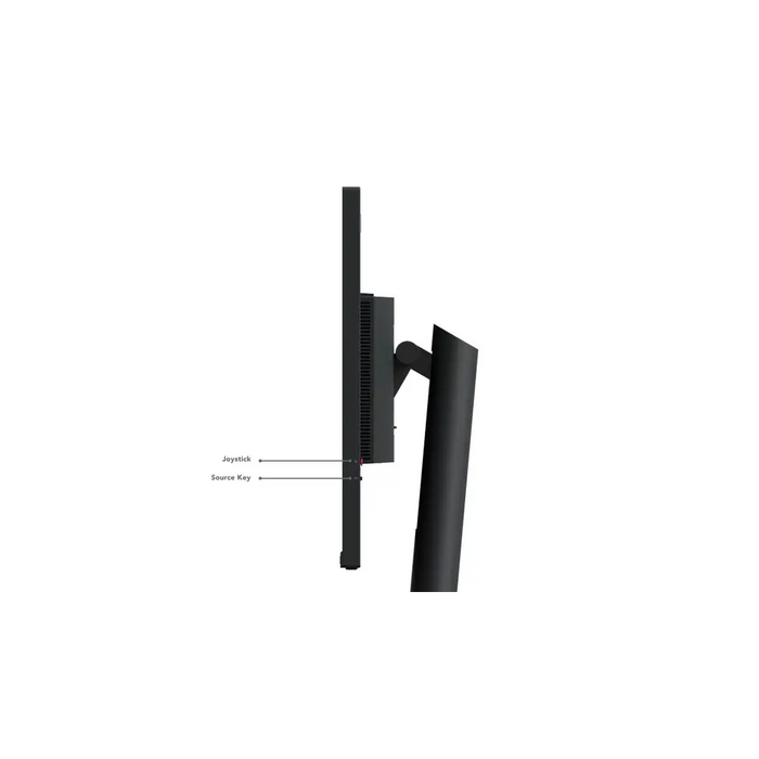 Монитор Lenovo ThinkVision T32P-30 32’’ IPS LED