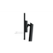 Монитор Lenovo ThinkVision T32P-30 32’’ IPS LED