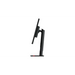 Монитор Lenovo ThinkVision T32P-30 32’’ IPS LED