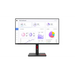 Монитор Lenovo ThinkVision T32P-30 32’’ IPS LED