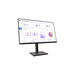 Монитор Lenovo ThinkVision T32P-30 32’’ IPS LED