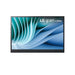 Монитор LG 16MR70 WQXGA 60 Hz 2560 x 1600 px