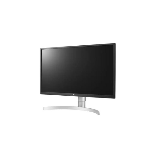 Монитор LG 227UL550P-W 27’ UHD 4K HDR IPS Panel