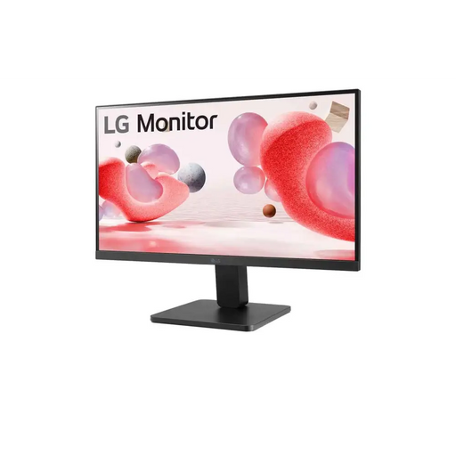 Монитор LG 22MR410-B 21.45’ VA 5ms (GtG at Faster)