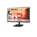 Монитор LG 24BA400-B Full HD 24’’