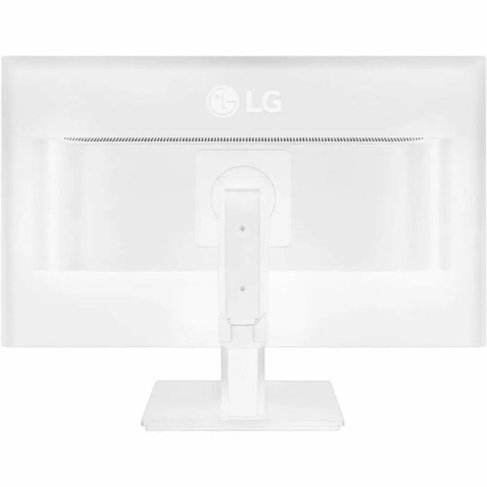 Монитор LG 24BK55YP-W Full HD 24’’ 23,8’’ 75 Hz