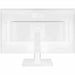 Монитор LG 24BK55YP-W Full HD 24’’ 23,8’’ 75 Hz