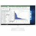 Монитор LG 24BK55YP-W Full HD 24’’ 23,8’’ 75 Hz