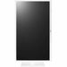 Монитор LG 24BK55YP-W Full HD 24’’ 23,8’’ 75 Hz