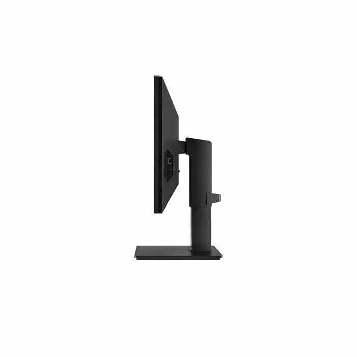 Монитор LG 24BP75CP B Full HD 23,8’’