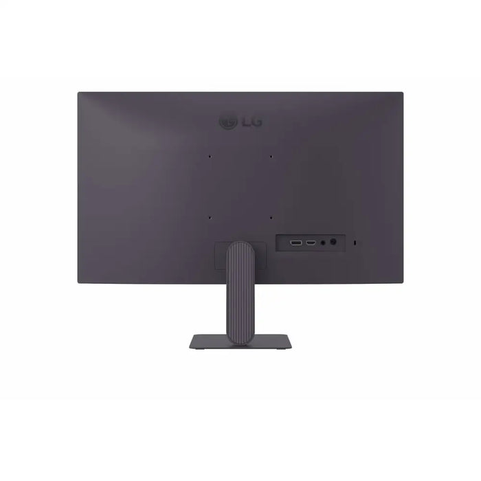 Монитор LG 24G411A-B 24’’ Full HD