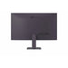Монитор LG 24G411A-B 24’’ Full HD