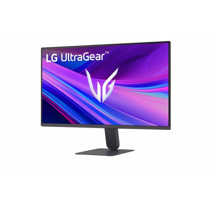 Монитор LG 24G411A-B 24’’ Full HD