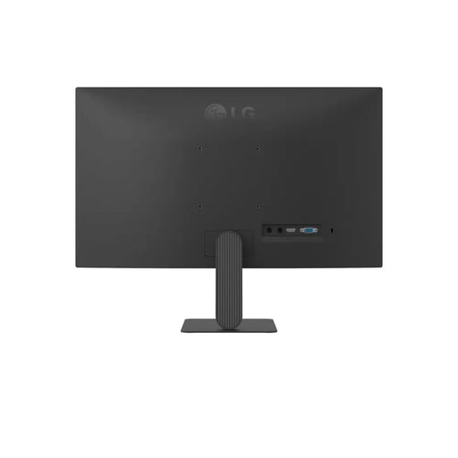 Монитор LG 24U411A-B Full HD 24’’