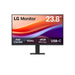 Монитор LG 24U421A-B.AEUQ Full HD 24’’