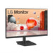 Монитор LG 25MS500-B 24’’ Full HD 100 Hz