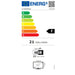 Монитор LG 26WQ500-B IPS LED 4K Full HD