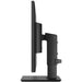 Монитор LG 27BK55YP-W Full HD 27’’ LED IPS
