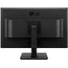 Монитор LG 27BK55YP-W Full HD 27’’ LED IPS