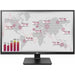 Монитор LG 27BK55YP-W Full HD 27’’ LED IPS
