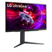 Монитор LG 27GR83Q-B 27’ UltraGear IPS 1ms (GtG)