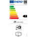 Монитор LG 27QN880P-B 27’ Wide LED QHD Ergo