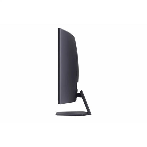 Монитор LG 32GS60QC-B Quad HD 32’’ 144 Hz 50 - 60 Hz 180 Hz