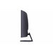 Монитор LG 32GS60QC-B Quad HD 32’’ 144 Hz 50 - 60 Hz 180 Hz