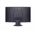 Монитор LG 32GS60QC-B Quad HD 32’’ 144 Hz 50 - 60 Hz 180 Hz