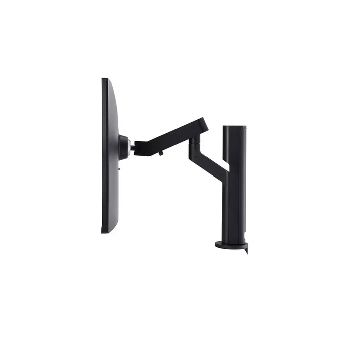 Монитор LG 32QP88NP-B 31.5’ LED QHD Ergo
