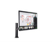 Монитор LG 32QP88NP-B 31.5’ LED QHD Ergo