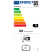 Монитор LG 32QP88NP-B 31.5’ LED QHD Ergo