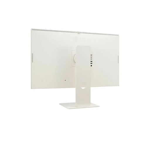 Монитор LG 32SR83U-W.AEU 4K Ultra HD 32’’ 31,5’’ 60 Hz