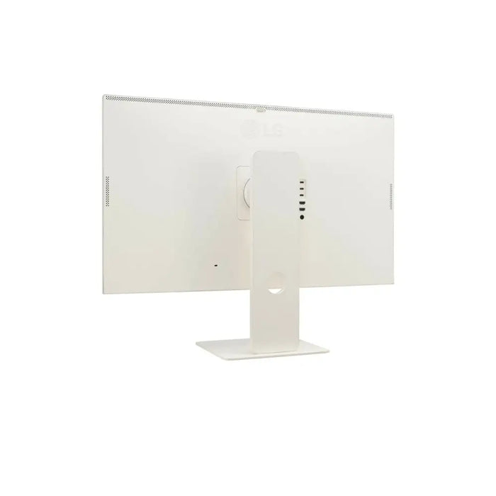 Монитор LG 32SR83U-W.AEU 4K Ultra HD 32’’ 31,5’’ 60 Hz