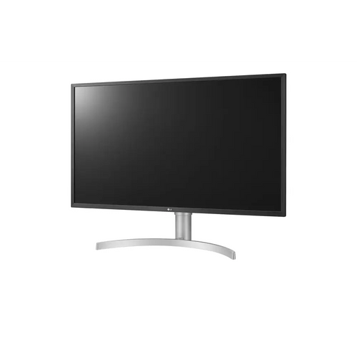 Монитор LG 32UL750P-W 31.5’ Wide LED AG VA DCI-P3