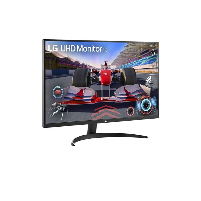 Монитор LG 32UR500-B 4K Ultra HD 32’’